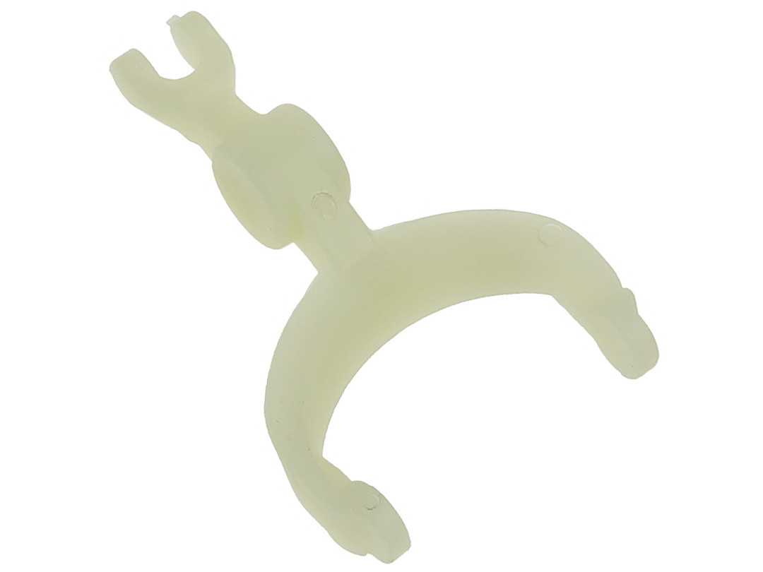 Starter Lever, carburettor - SL5003 AS-PL