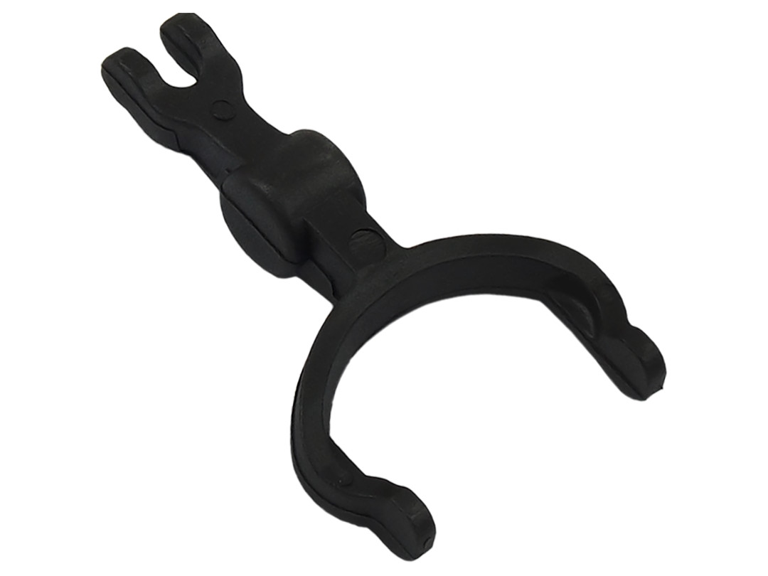 Leva dello starter, Carburatore - SL5002 AS-PL