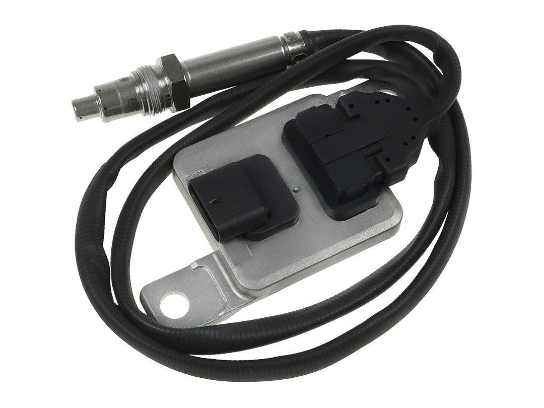 NOx Sensor, urea injection - NOX9117 AS-PL
