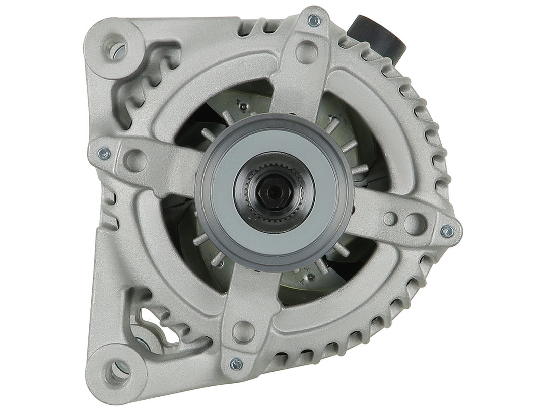 Alternatore - A6792S AS-PL