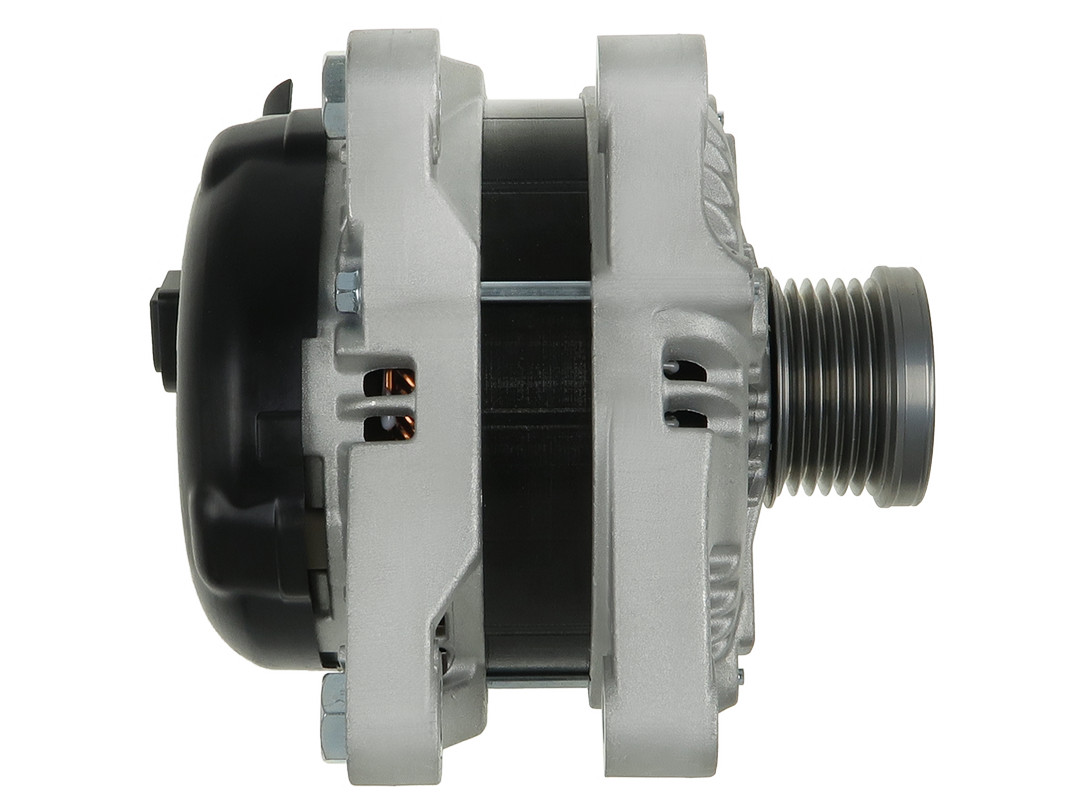 Generator - A6792S AS-PL