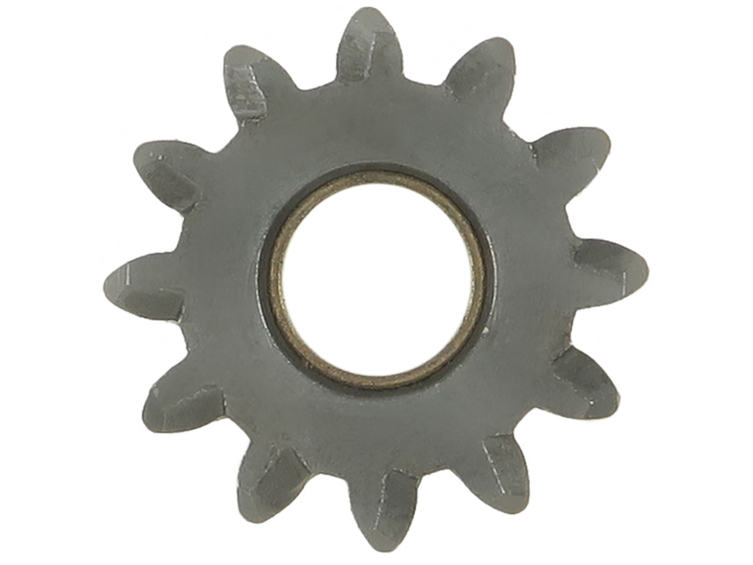 Alternator Regulator - ARE0025 AS-PL