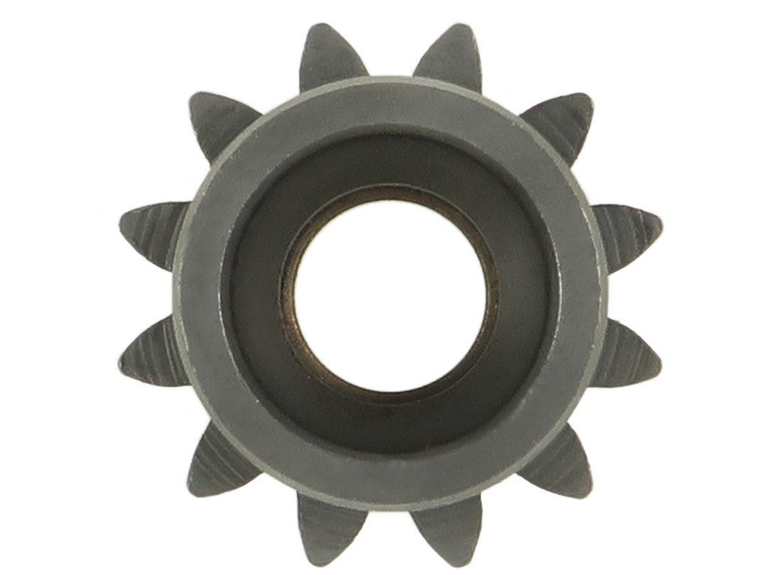 Alternator Regulator - ARE0025 AS-PL