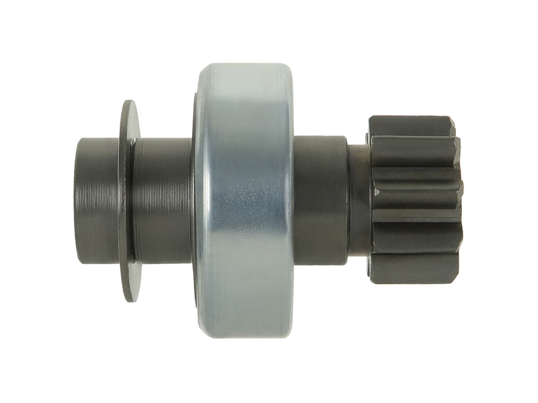 Freewheel Gear, starter - SD3045 AS-PL