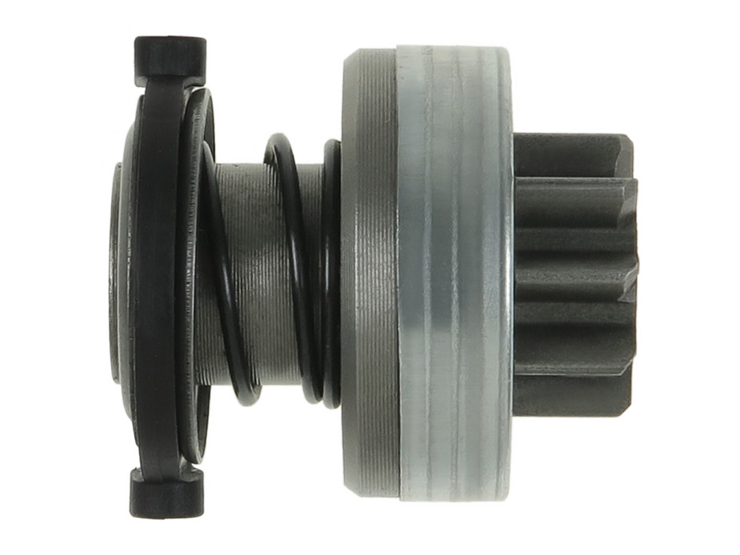 Pulley, alternator - AP0002 AS-PL
