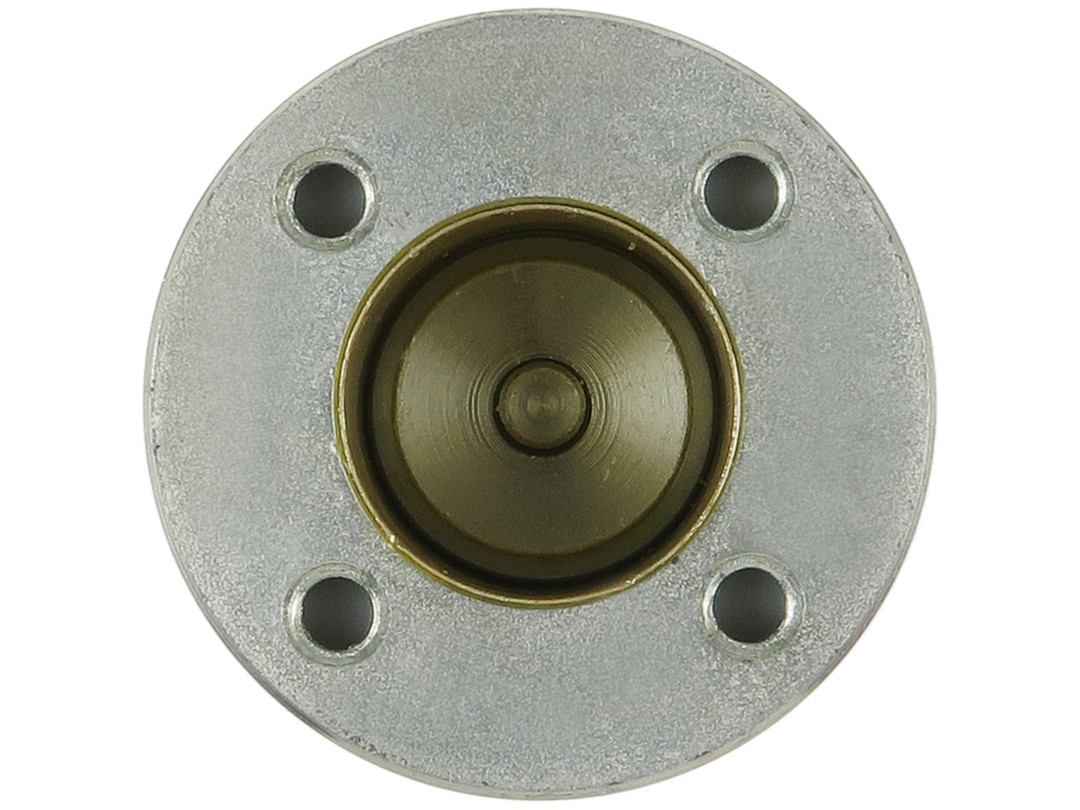 Magnetschalter, Starter - SS5326P AS-PL