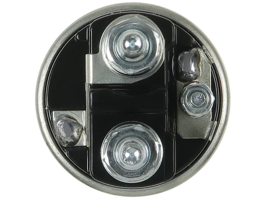 Magnetschalter, Starter - SS5326P AS-PL