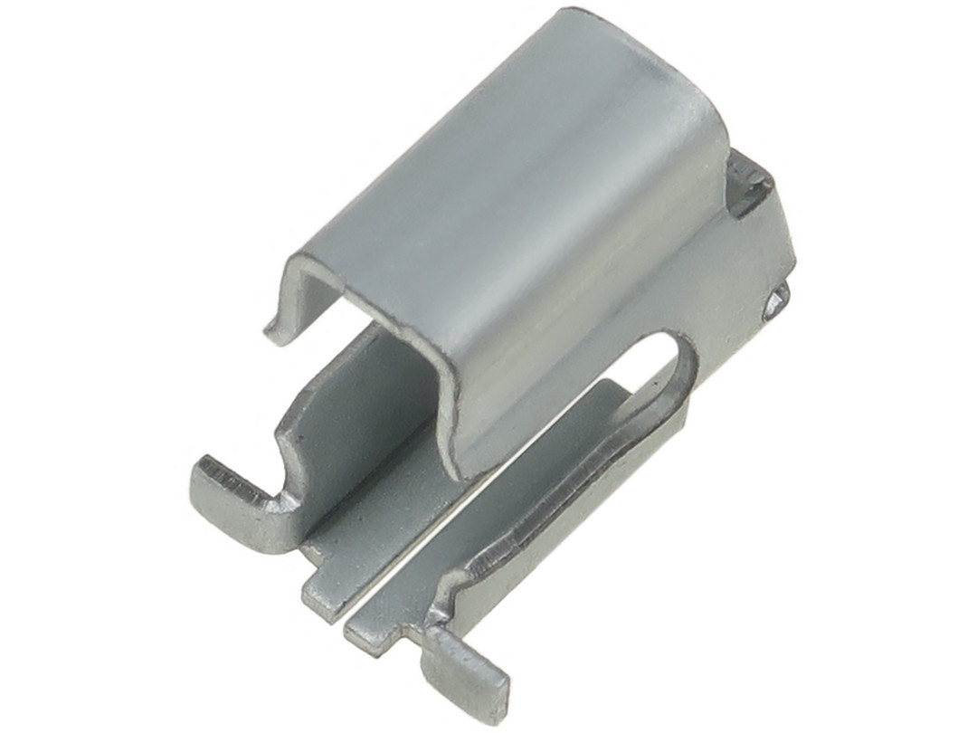 Armature, starter - SA2010 AS-PL