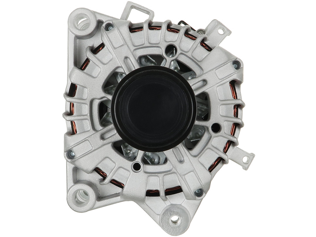 Alternatore - A3536S AS-PL