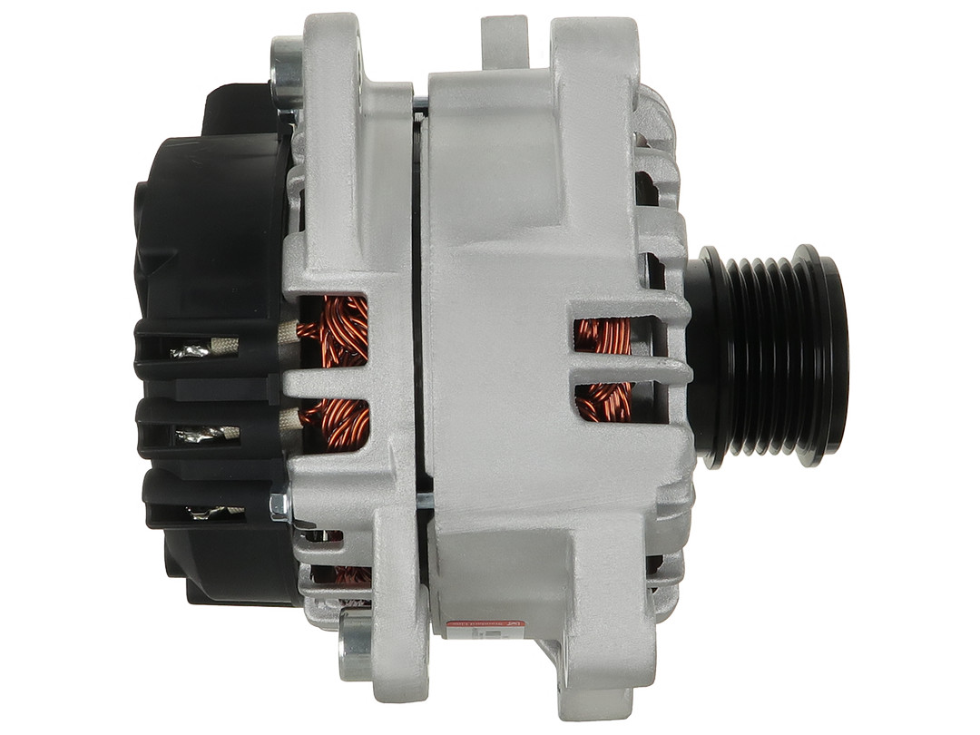 Alternatore - A3536S AS-PL