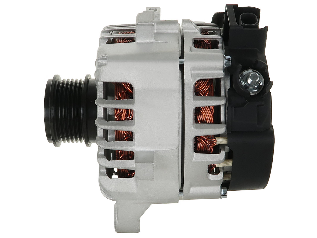 Alternatore - A3536S AS-PL