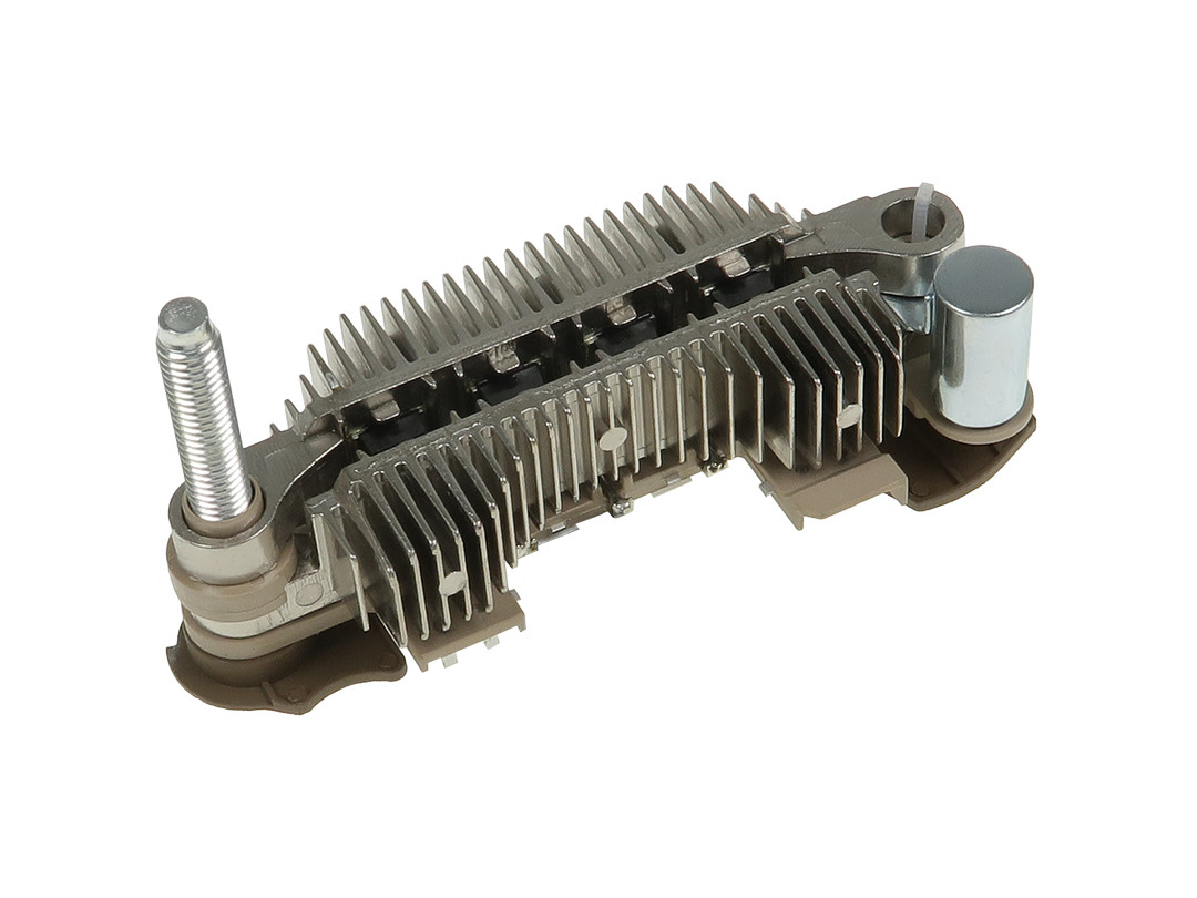 Rectifier, alternator - ARC5119 AS-PL