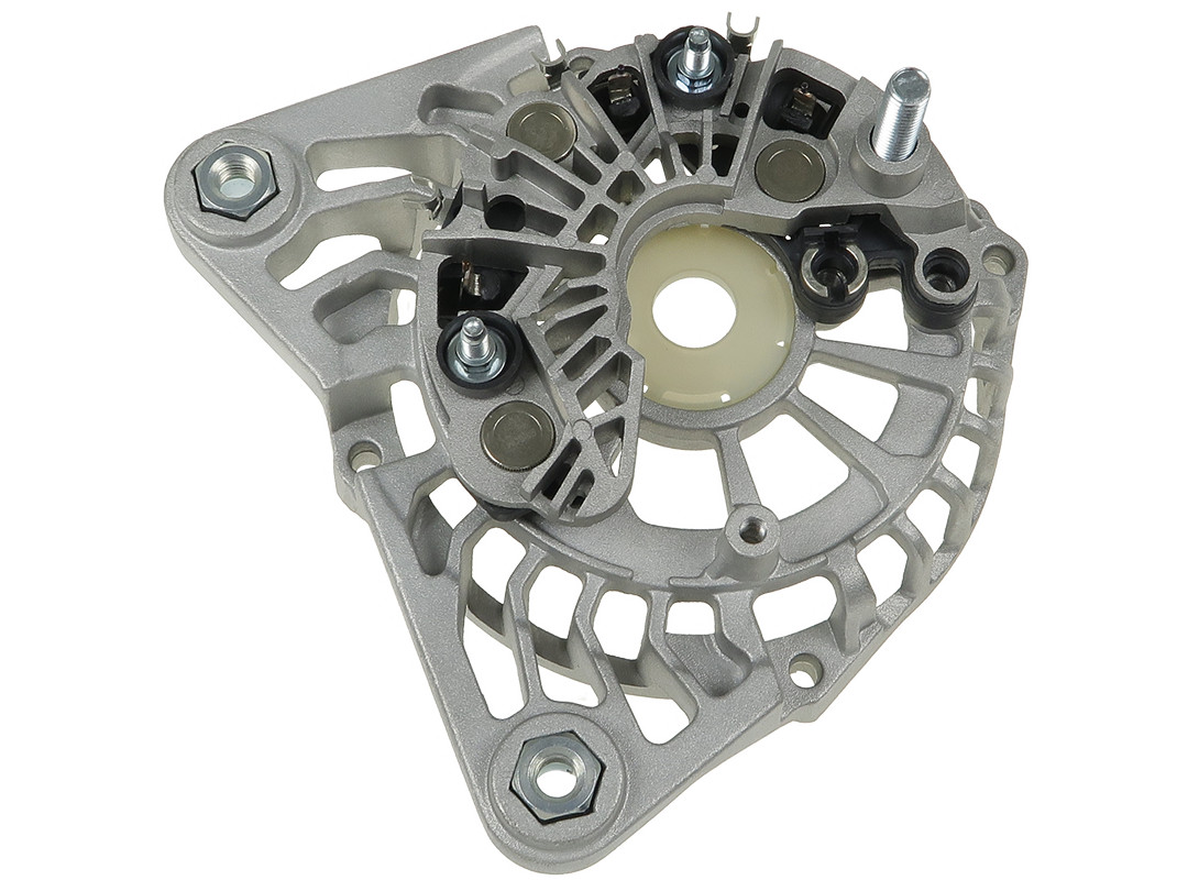 Protective Cap, alternator - ABR4007 AS-PL