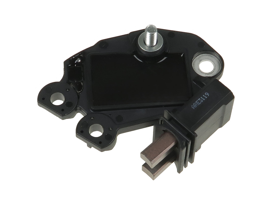 Regolatore alternatore - ARE3119 AS-PL