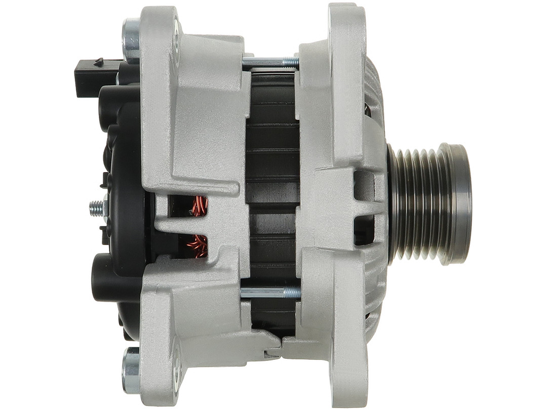 Alternator - A0917S AS-PL