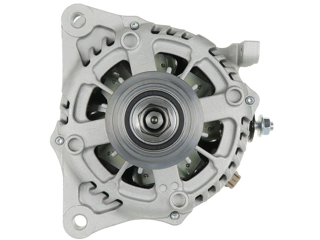 Alternatore - A6791S AS-PL
