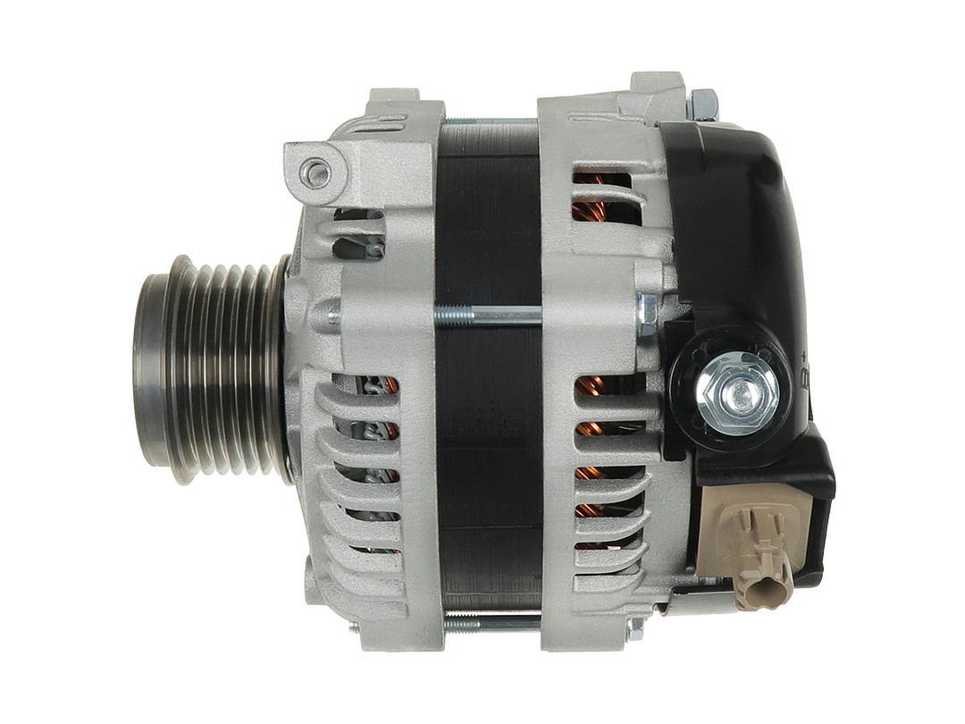 Alternator - A6791S AS-PL