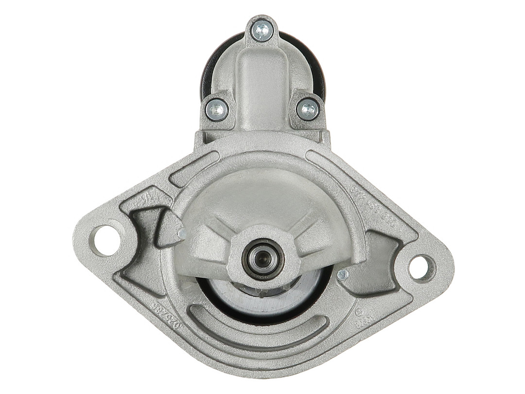 Starter - S9002 AS-PL