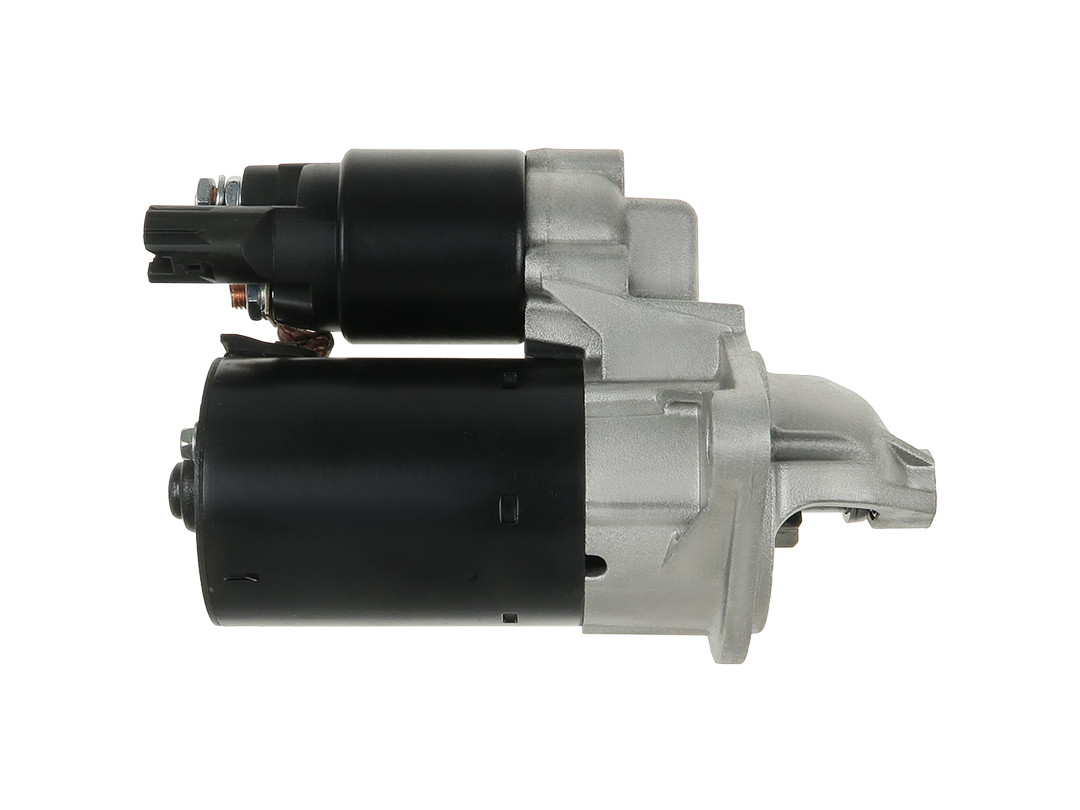 Starter - S9002 AS-PL