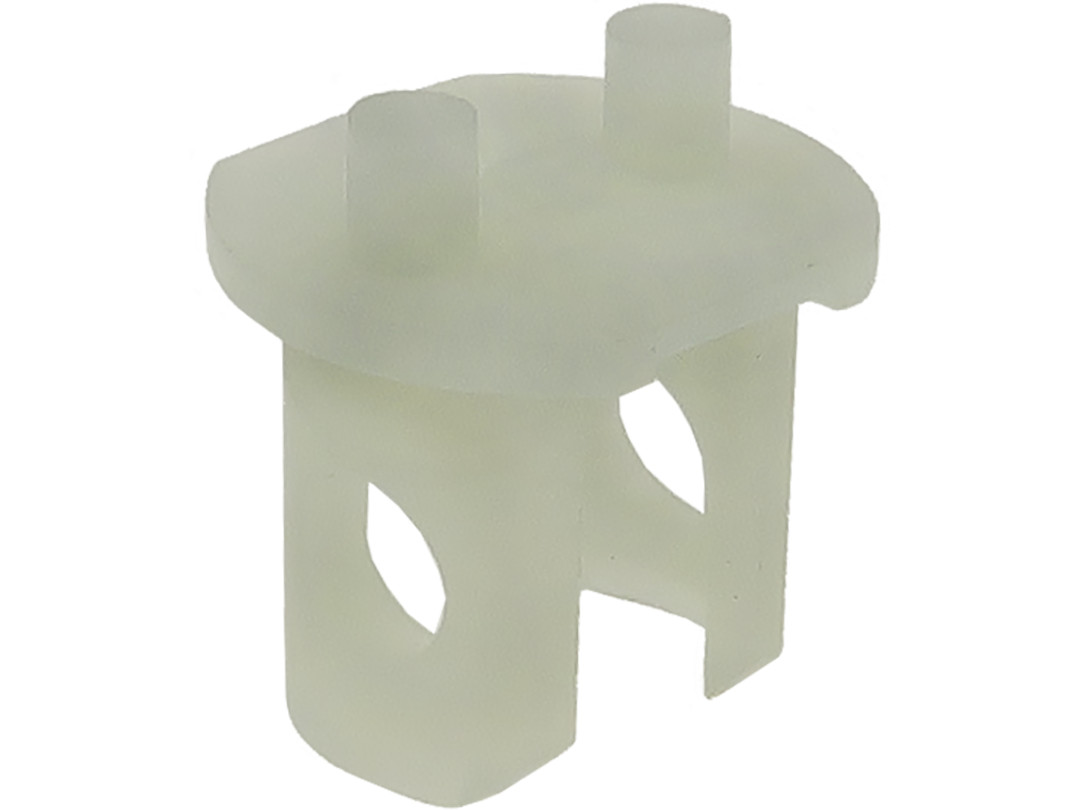 Repair Kit, starter - SRS0114 AS-PL