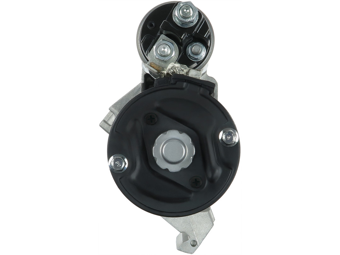 starteris - S0595 AS-PL