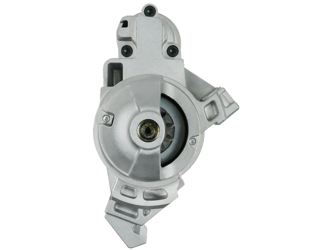 starteris - S0595 AS-PL