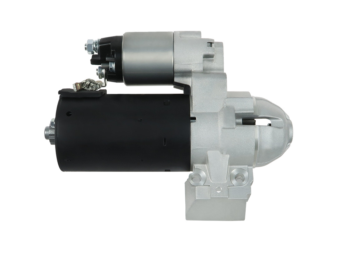 starteris - S0595 AS-PL