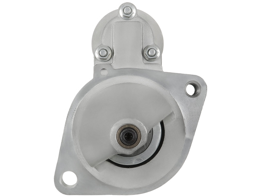 starteris - S6549S AS-PL