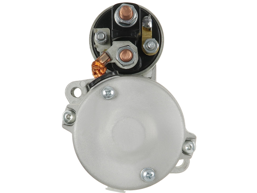 Starter - S6549S AS-PL