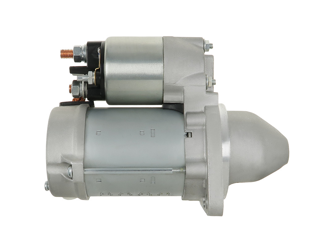 Starter - S6549S AS-PL