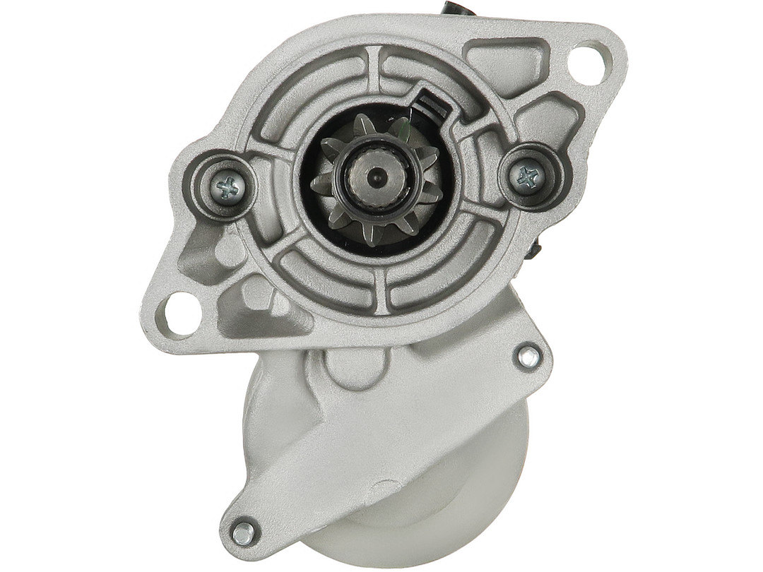 Starter - S5003 AS-PL