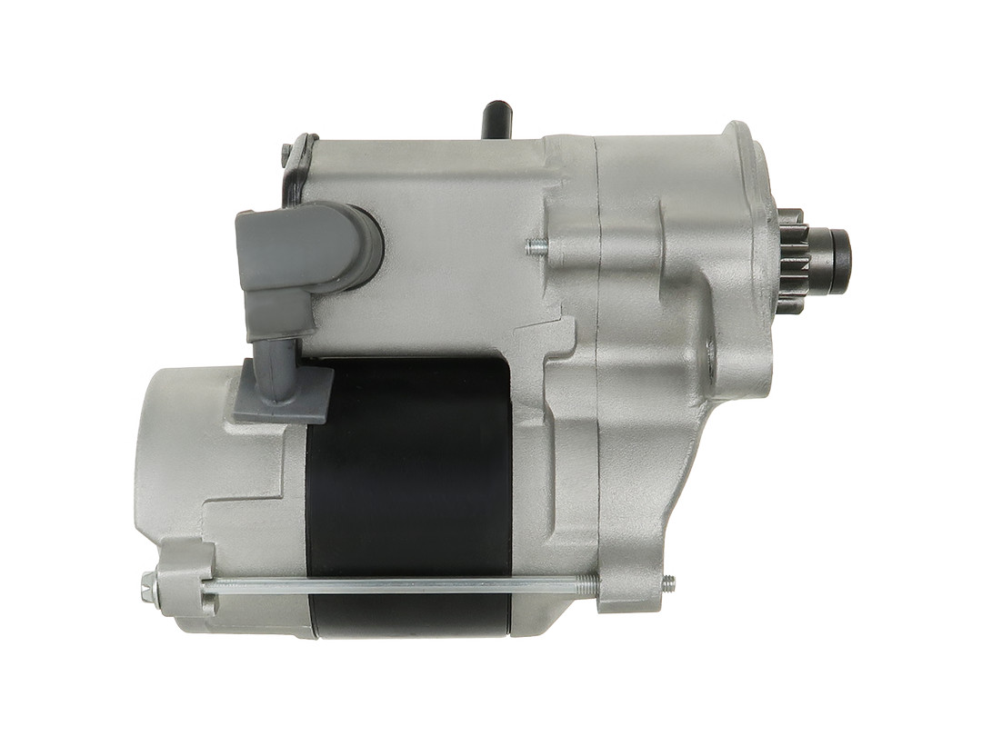 starteris - S5004 AS-PL