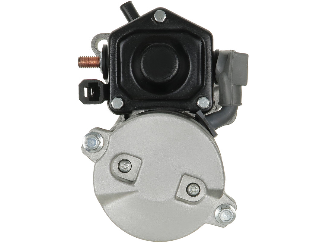 starteris - S5004 AS-PL