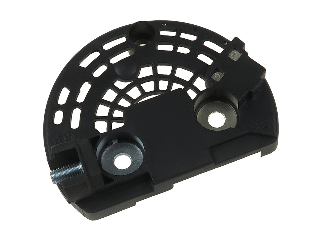 Protective Cap, alternator - APC0008 AS-PL