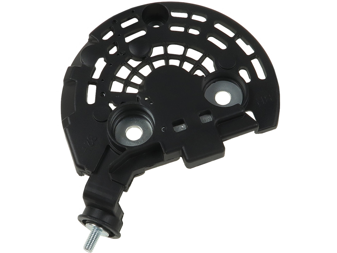 Protective Cap, alternator - APC0019 AS-PL