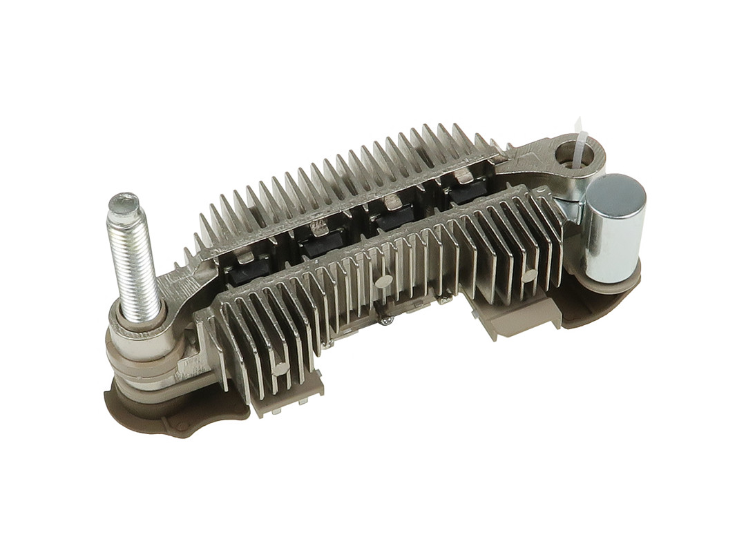 Rectifier, alternator - ARC5152 AS-PL