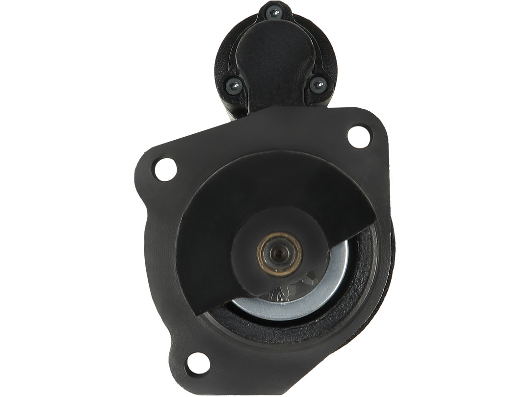 Starter - S0250 AS-PL