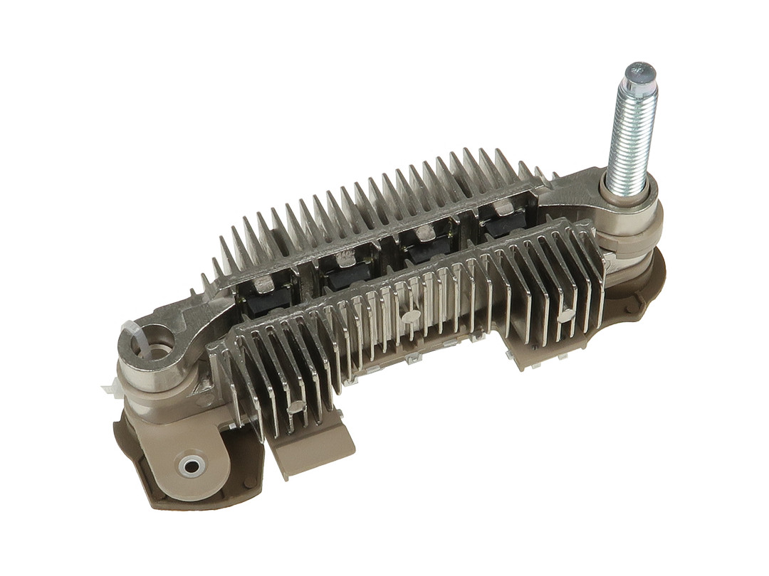 Rectifier, alternator - ARC5154 AS-PL