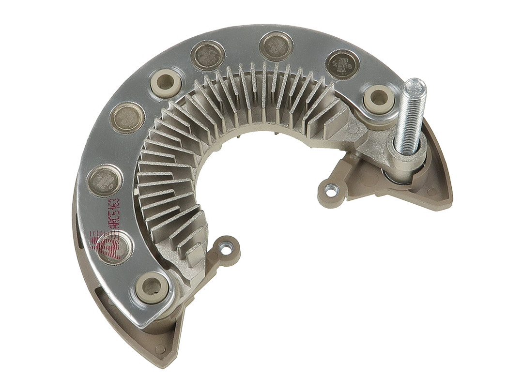 Rectifier, alternator - ARC5163 AS-PL