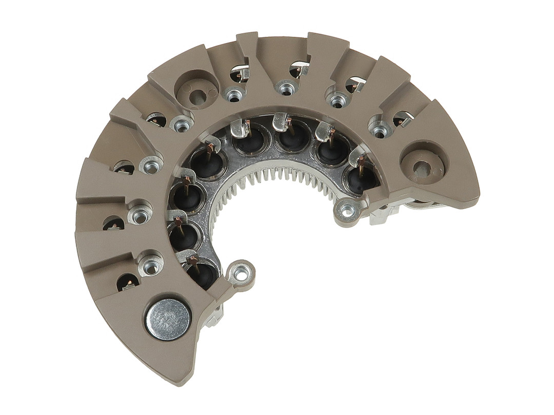 Rectifier, alternator - ARC5164 AS-PL