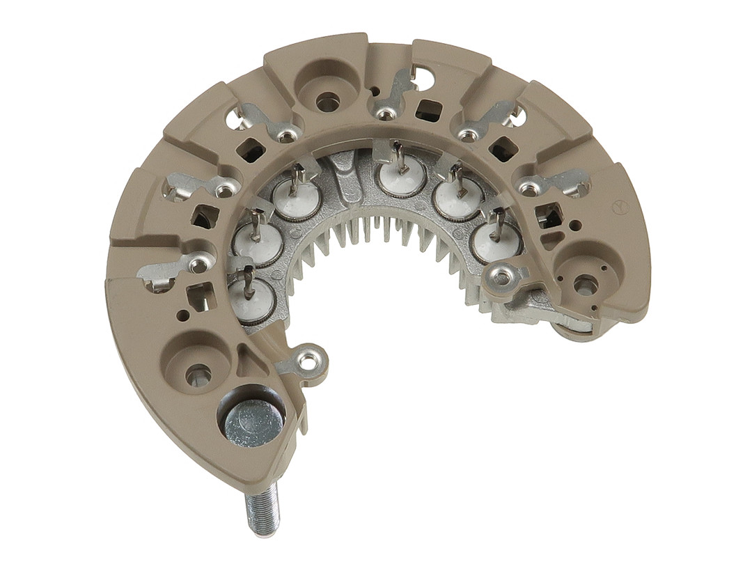 Rectifier, alternator - ARC5174 AS-PL
