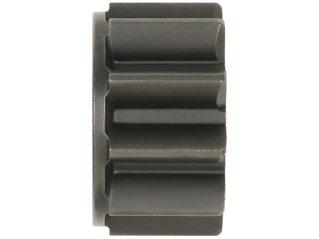 Freewheel Gear, starter - SD5116 AS-PL