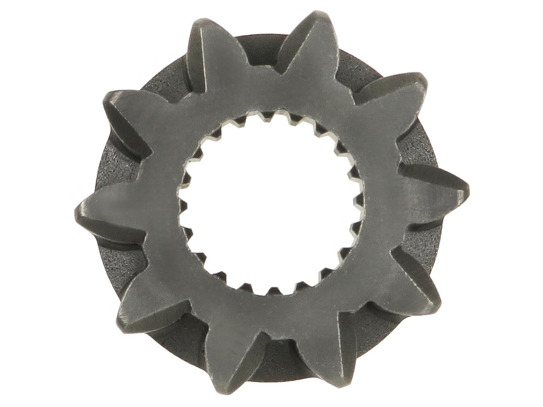 Freewheel Gear, starter - SD5116 AS-PL