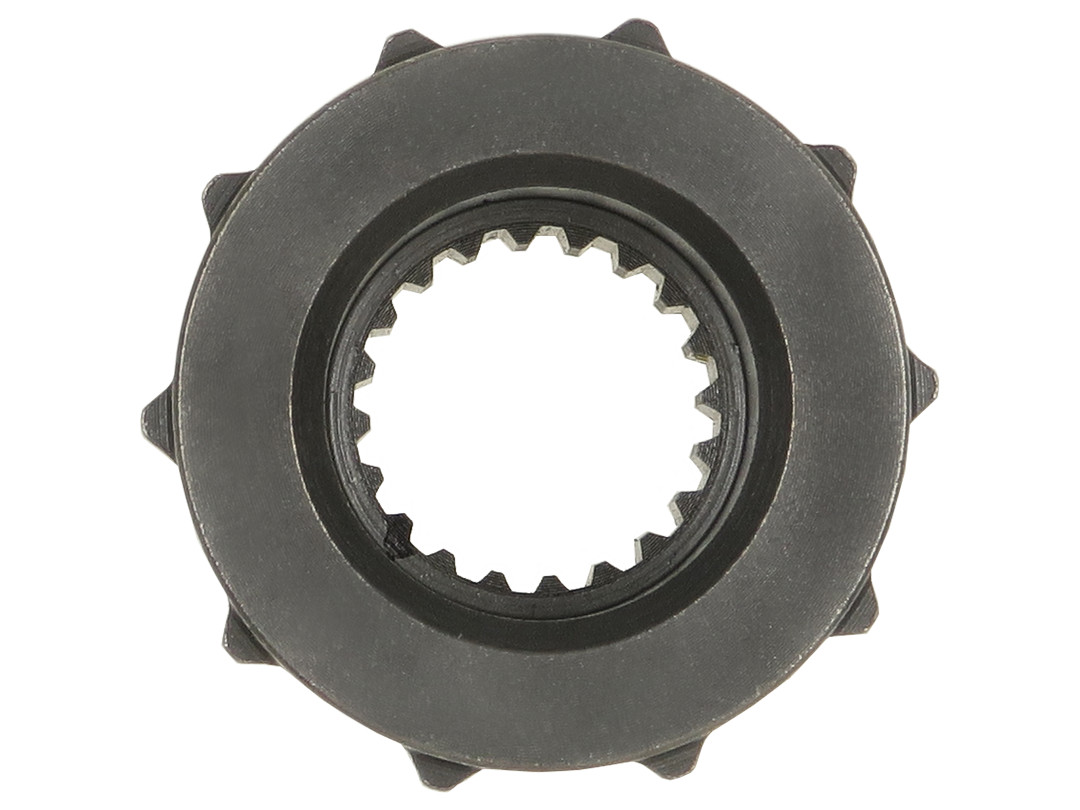 Freewheel Gear, starter - SD5116 AS-PL