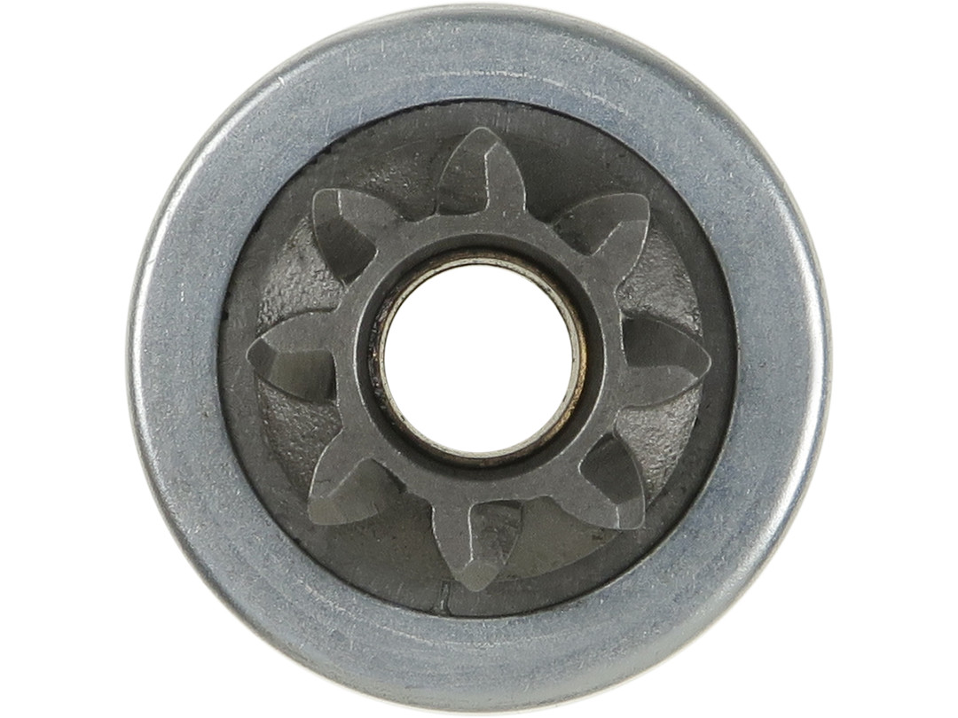 Freewheel Gear, starter - SD3048 AS-PL