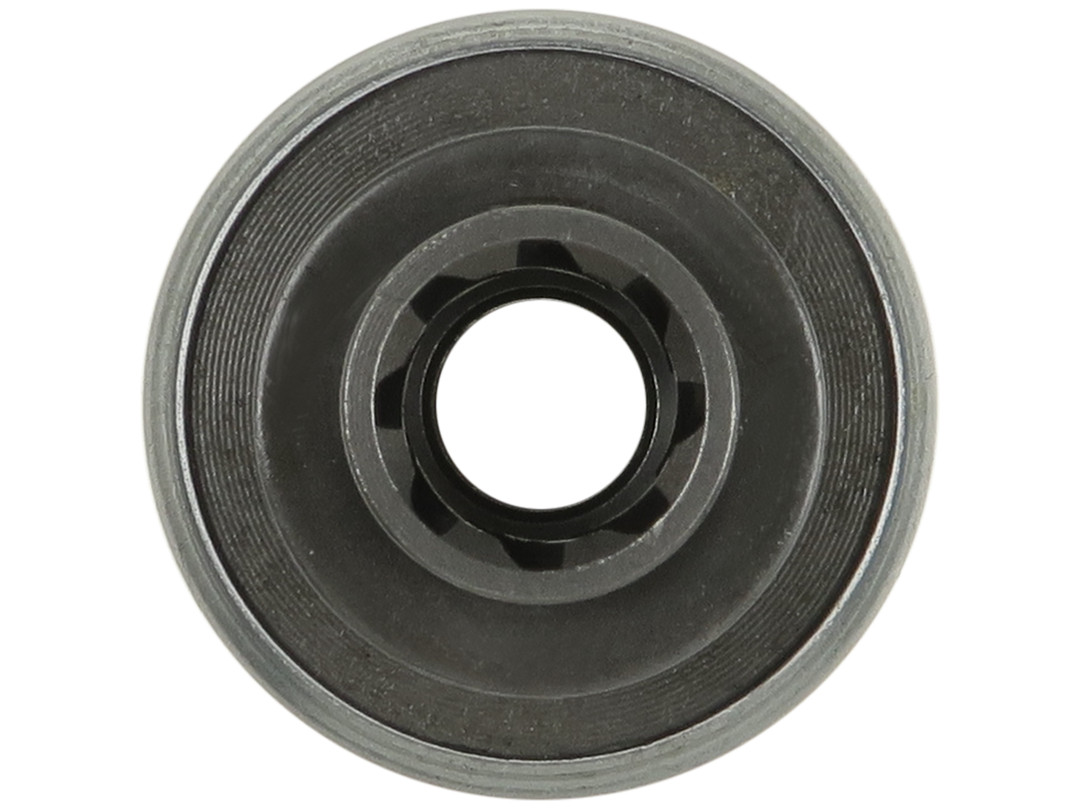 Freewheel Gear, starter - SD3048 AS-PL