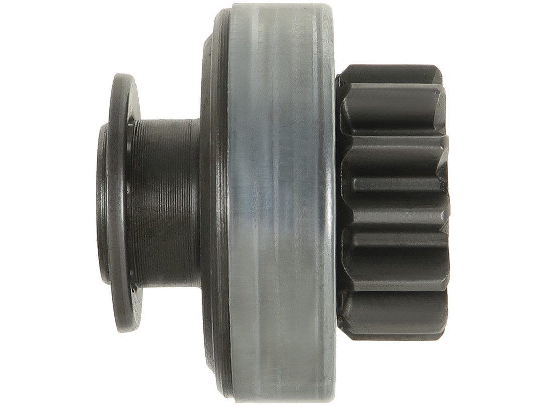 Freewheel Gear, starter - SD3054 AS-PL