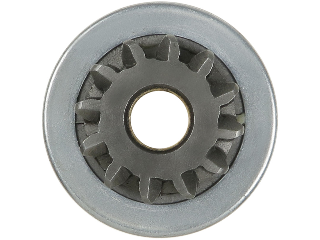 Freewheel Gear, starter - SD3054 AS-PL