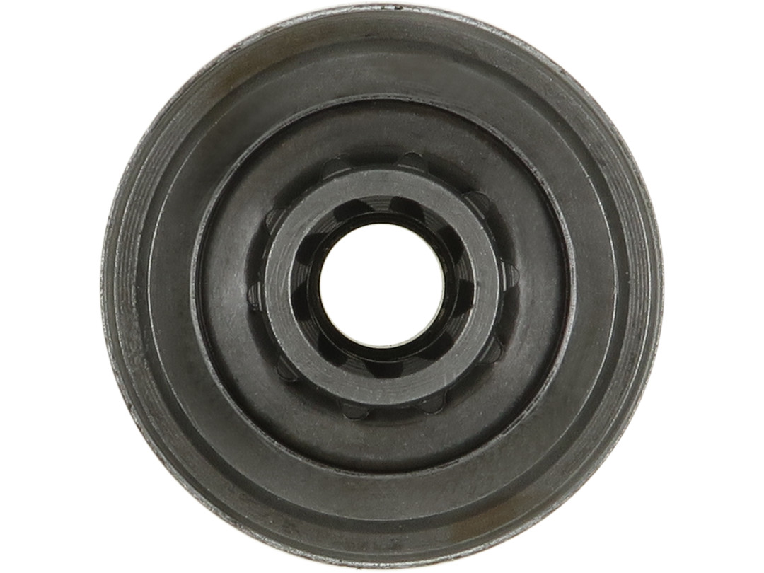 Freewheel Gear, starter - SD3054 AS-PL