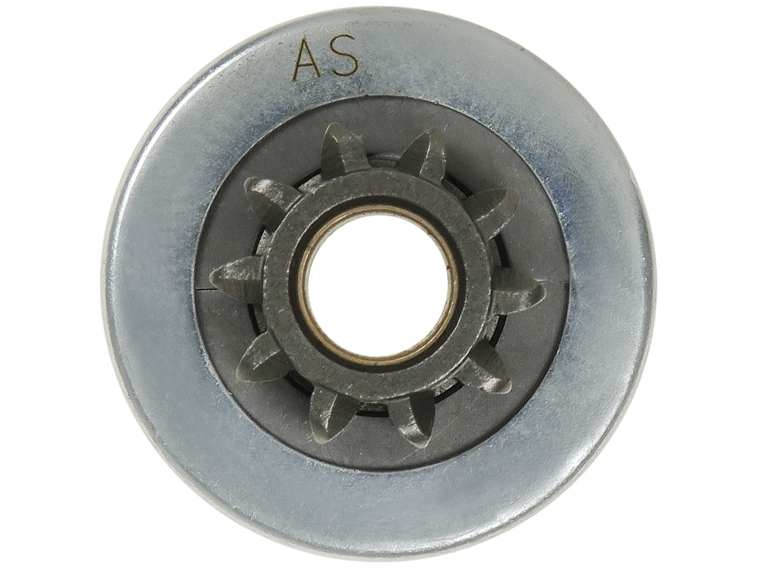 Freewheel Gear, starter - SD4030 AS-PL